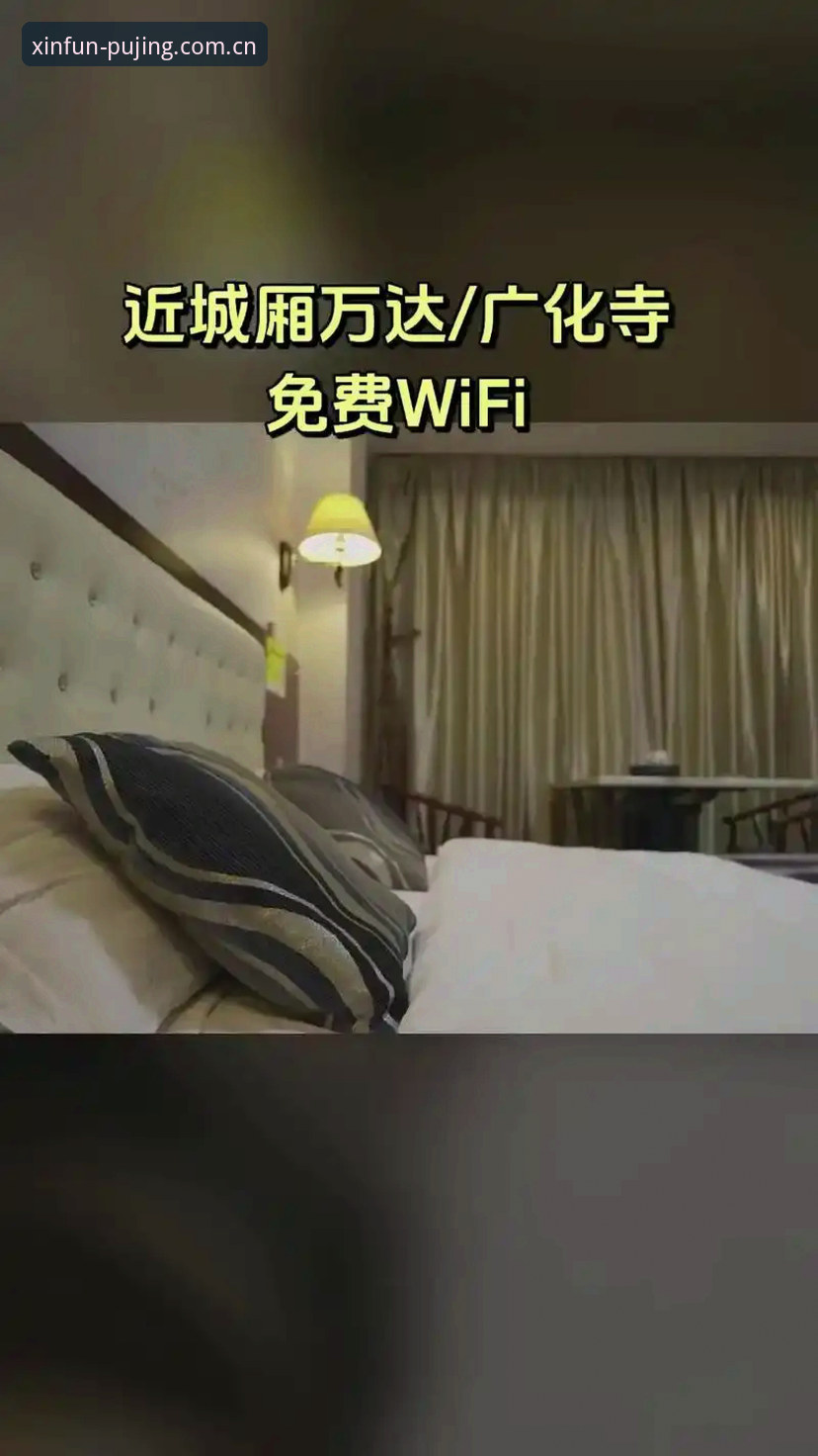 新莆京最新版下载 新莆京体育平台vs传统娱乐平台:用户体验与公平性全面对比分析