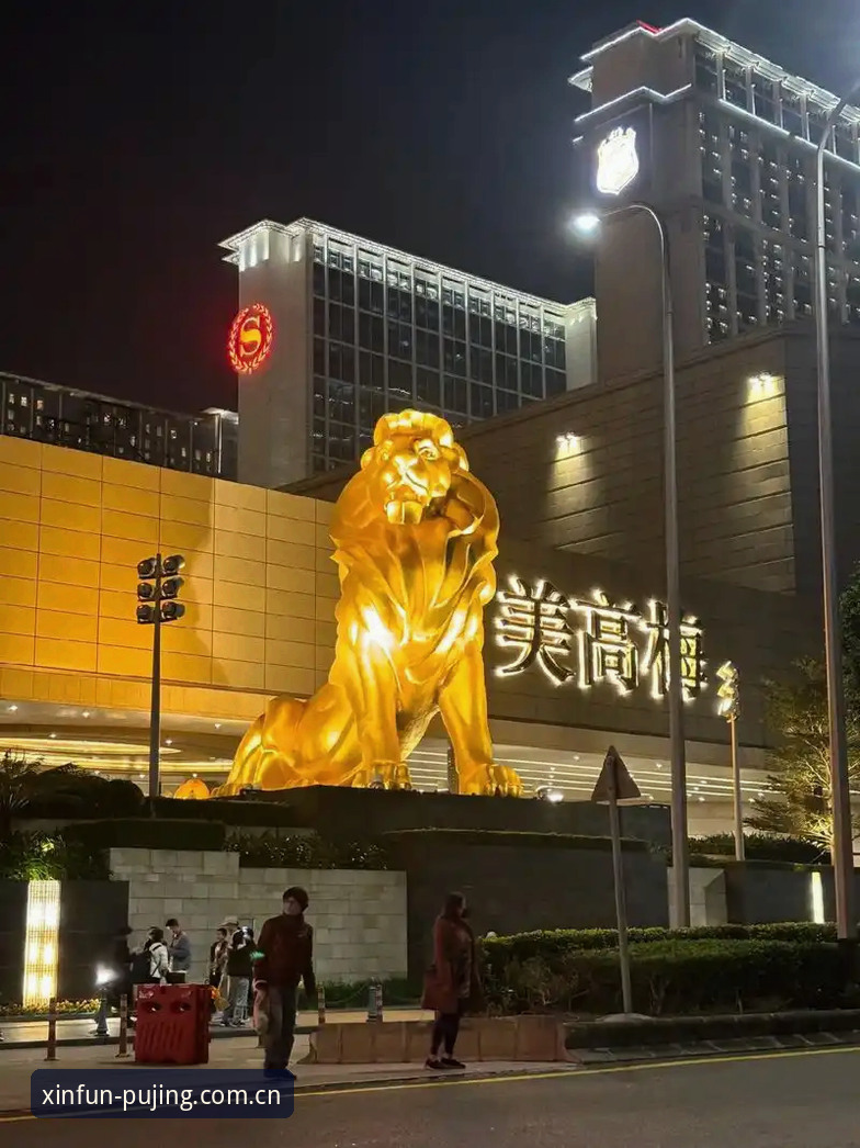 新莆京体育平台vs传统娱乐场：哪个更适合移动玩家？新葡京官网入口全攻略对比