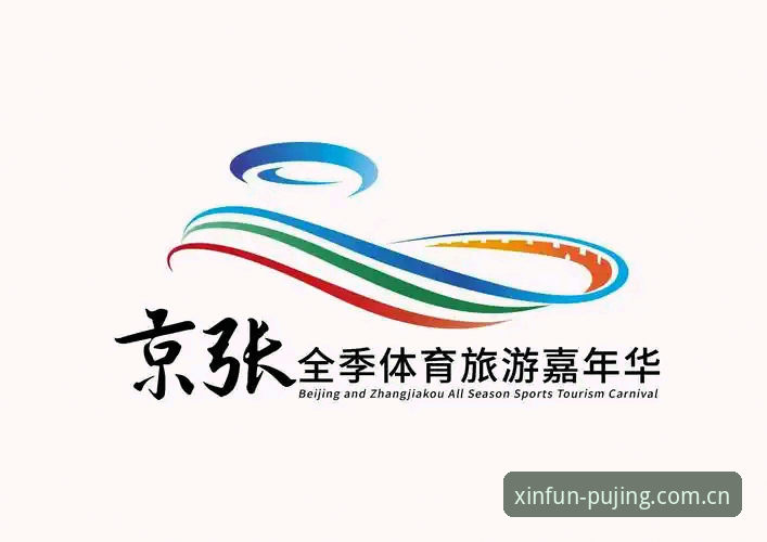新莆京体育平台使用指南详解：从下载到畅玩的完整攻略