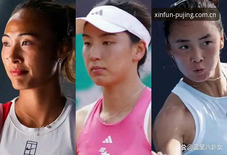 2026法网女单签表深度评测：中国金花保分压力与新莆京体育平台观赛体验全分析