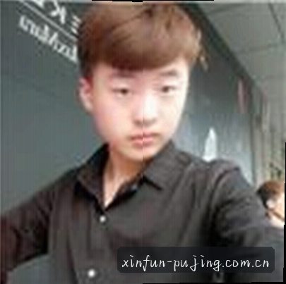 李娜