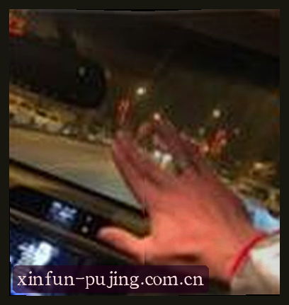 赵明