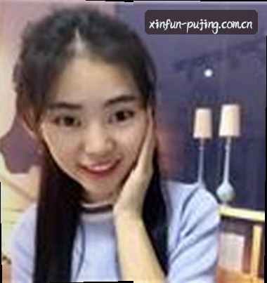 张涛